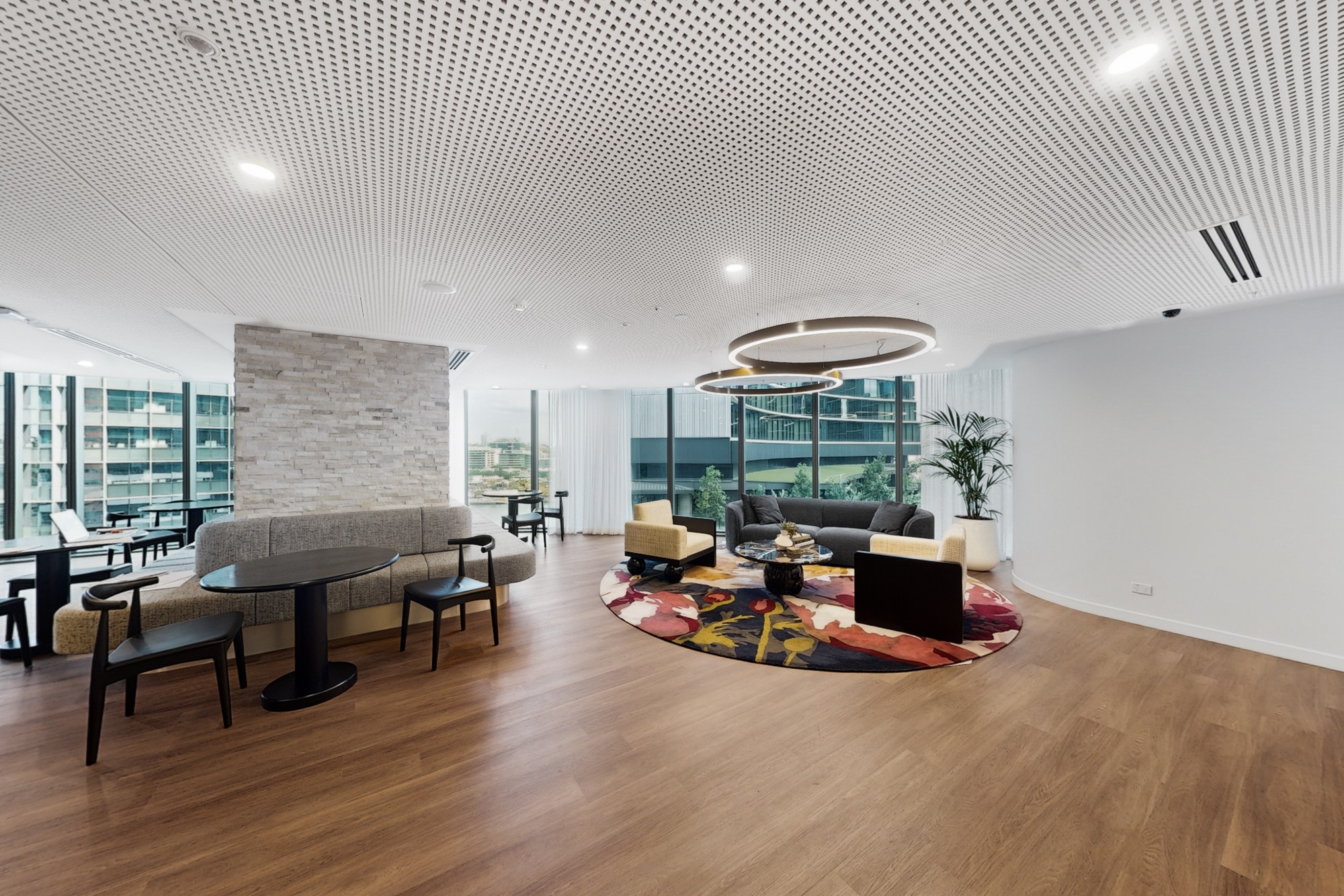 4007/8 Margaret Street, Brisbane City, QLD 4000