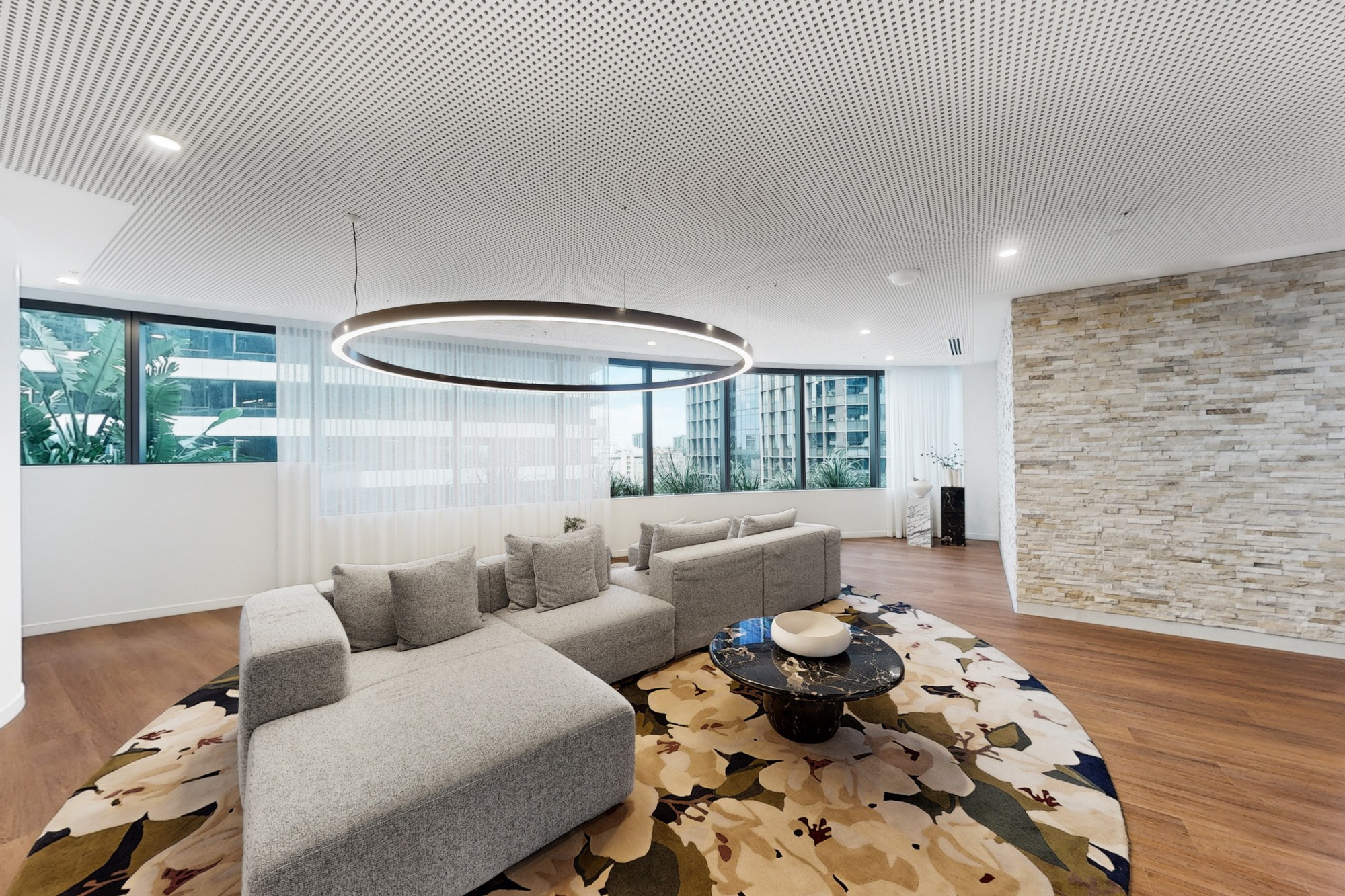 4007/8 Margaret Street, Brisbane City, QLD 4000