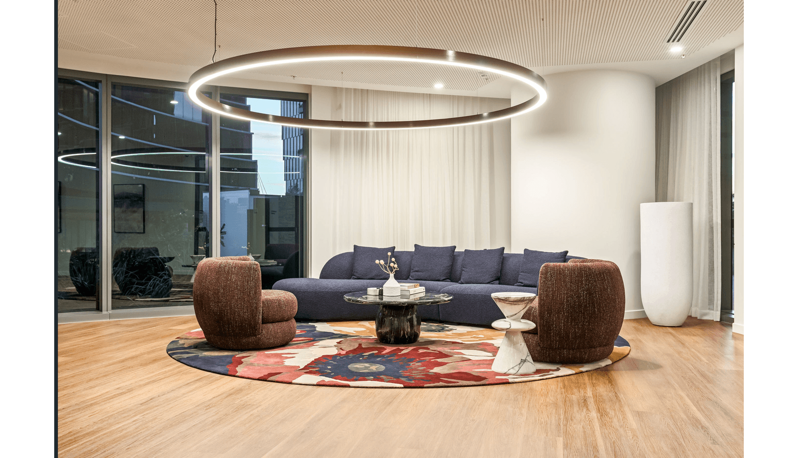 4007/8 Margaret Street, Brisbane City, QLD 4000