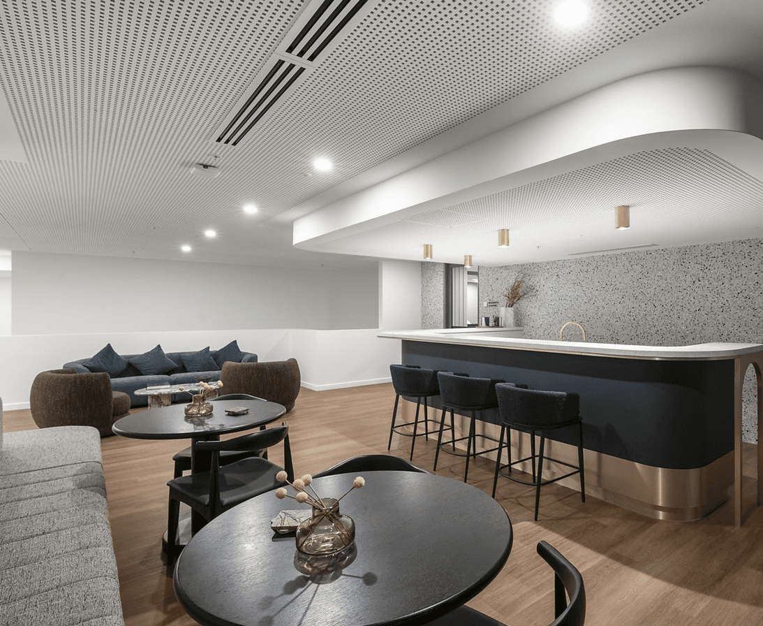 4007/8 Margaret Street, Brisbane City, QLD 4000