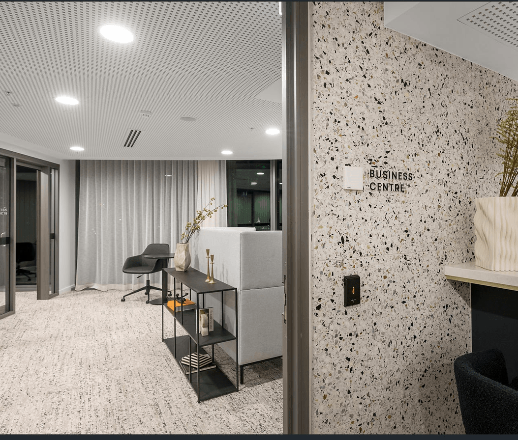 4007/8 Margaret Street, Brisbane City, QLD 4000