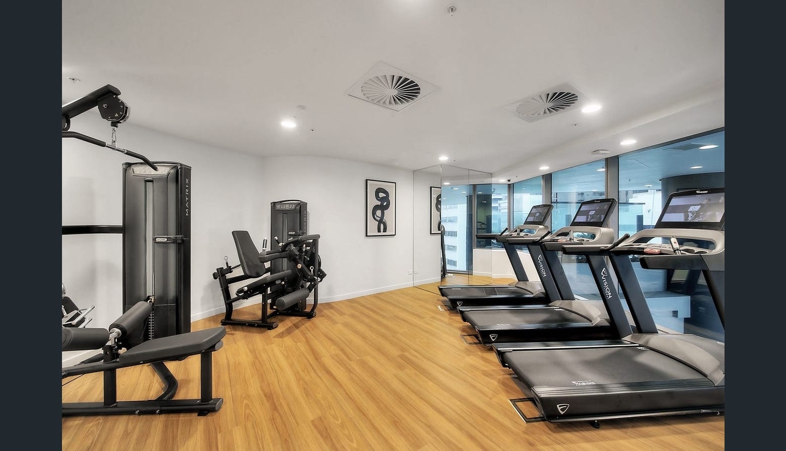 4007/8 Margaret Street, Brisbane City, QLD 4000