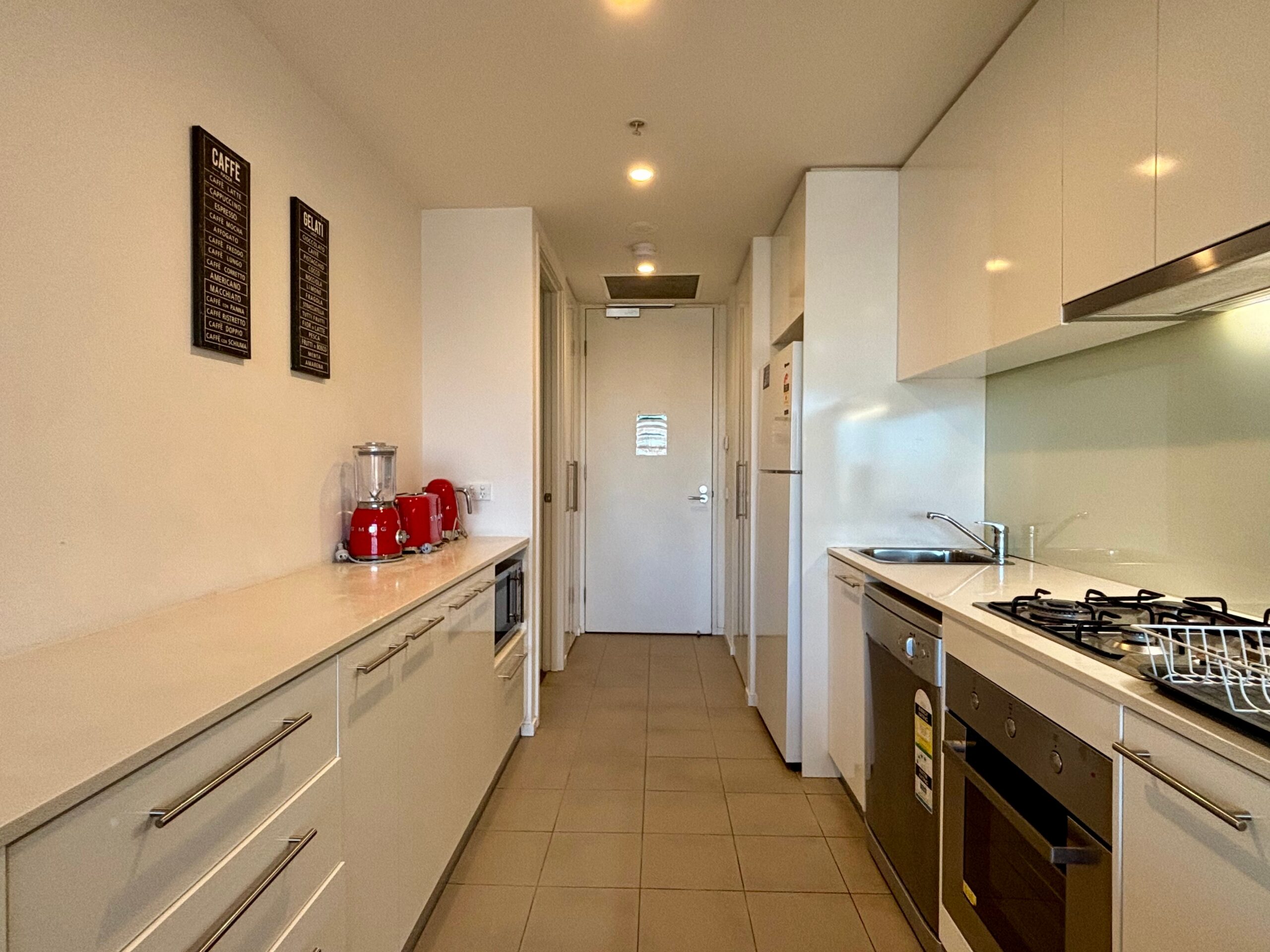 2311/18 Mount Alexander Rd, Travancore, VIC 3032