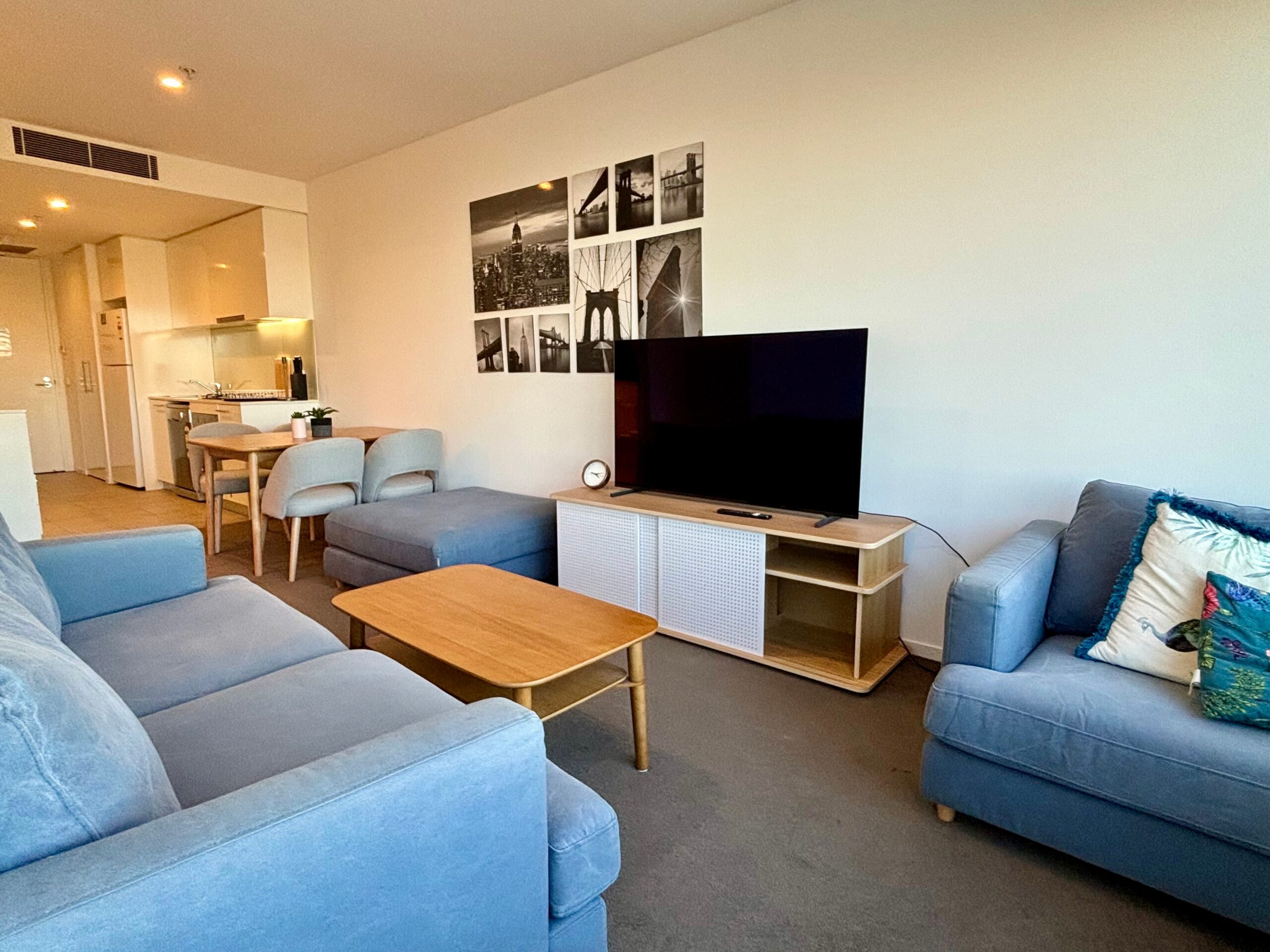2311/18 Mount Alexander Rd, Travancore, VIC 3032