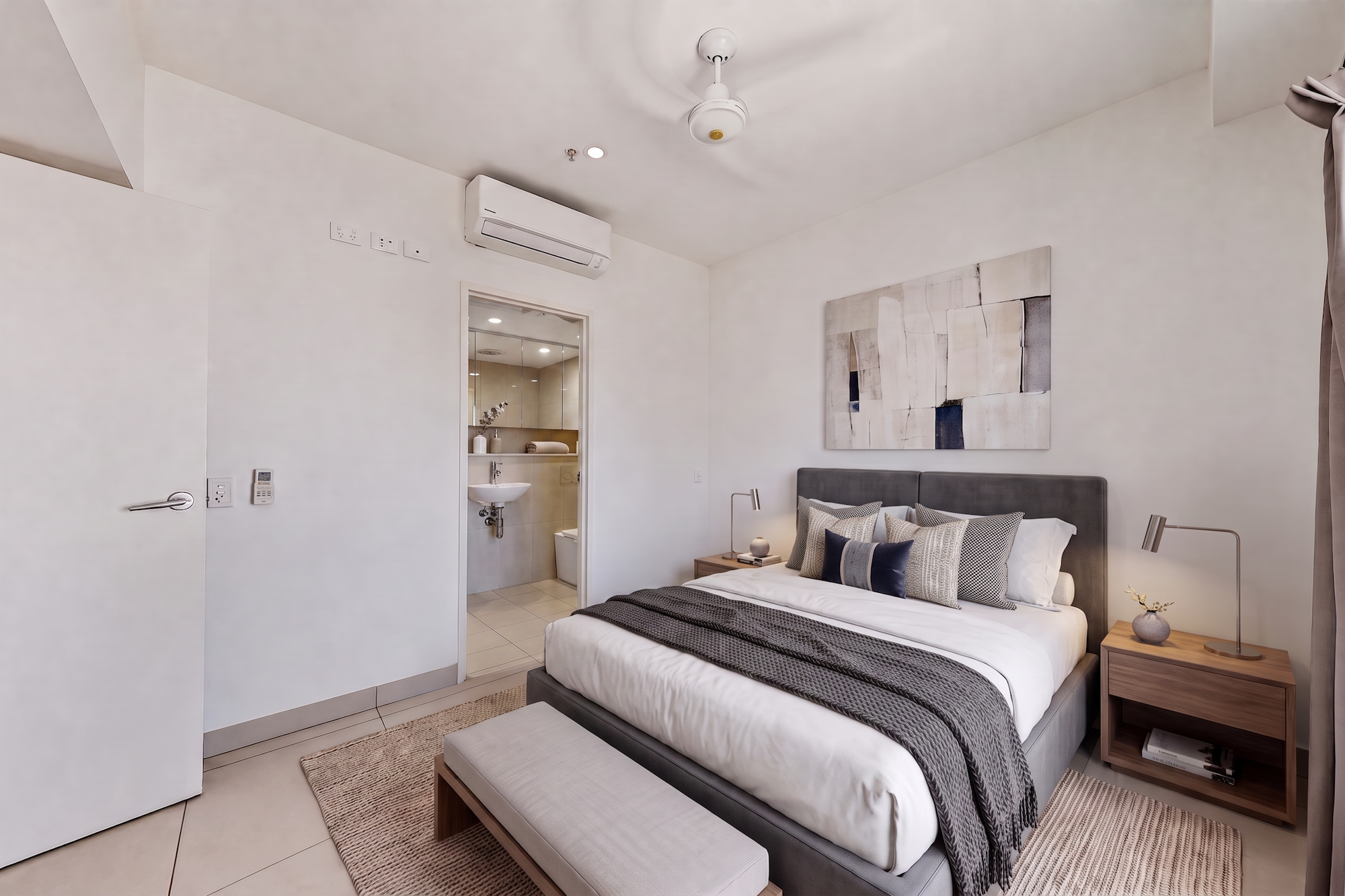 701/31 Woods Street, Darwin City, NT 0800