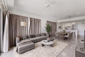 701/31 Woods Street, Darwin City, NT 0800