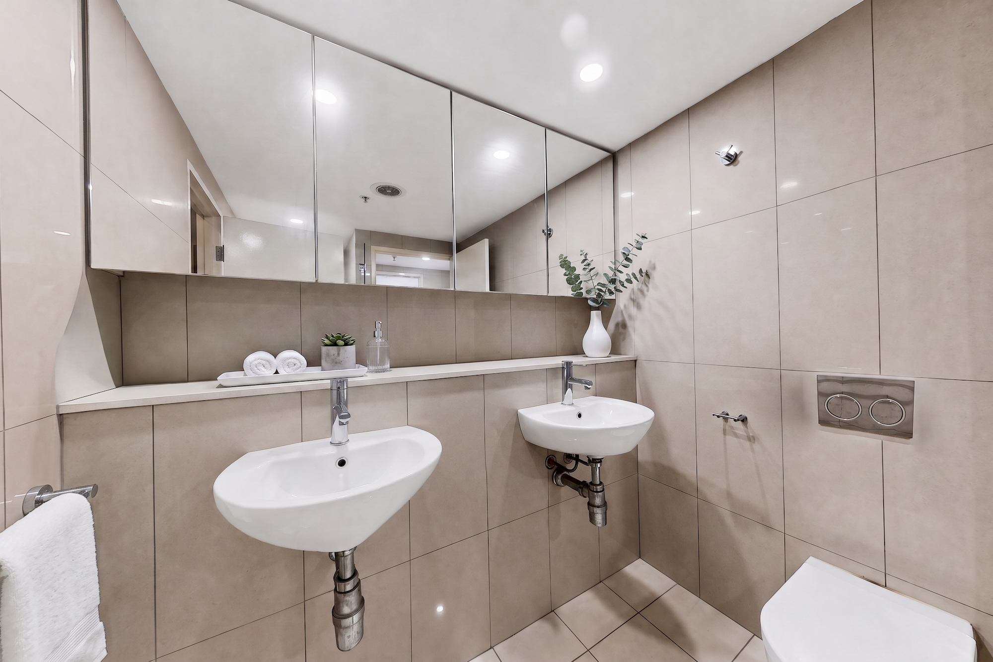 701/31 Woods Street, Darwin City, NT 0800