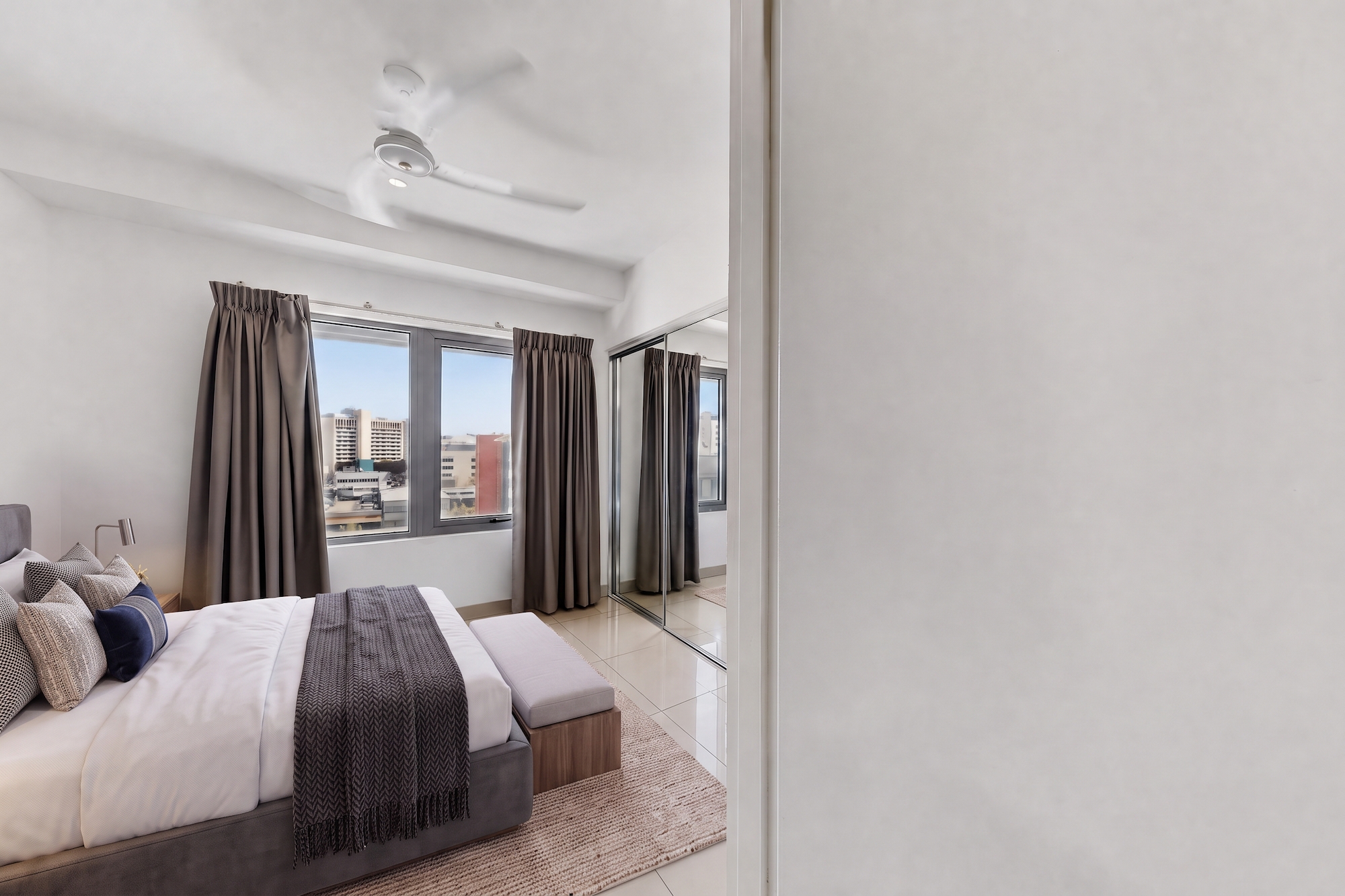 701/31 Woods Street, Darwin City, NT 0800