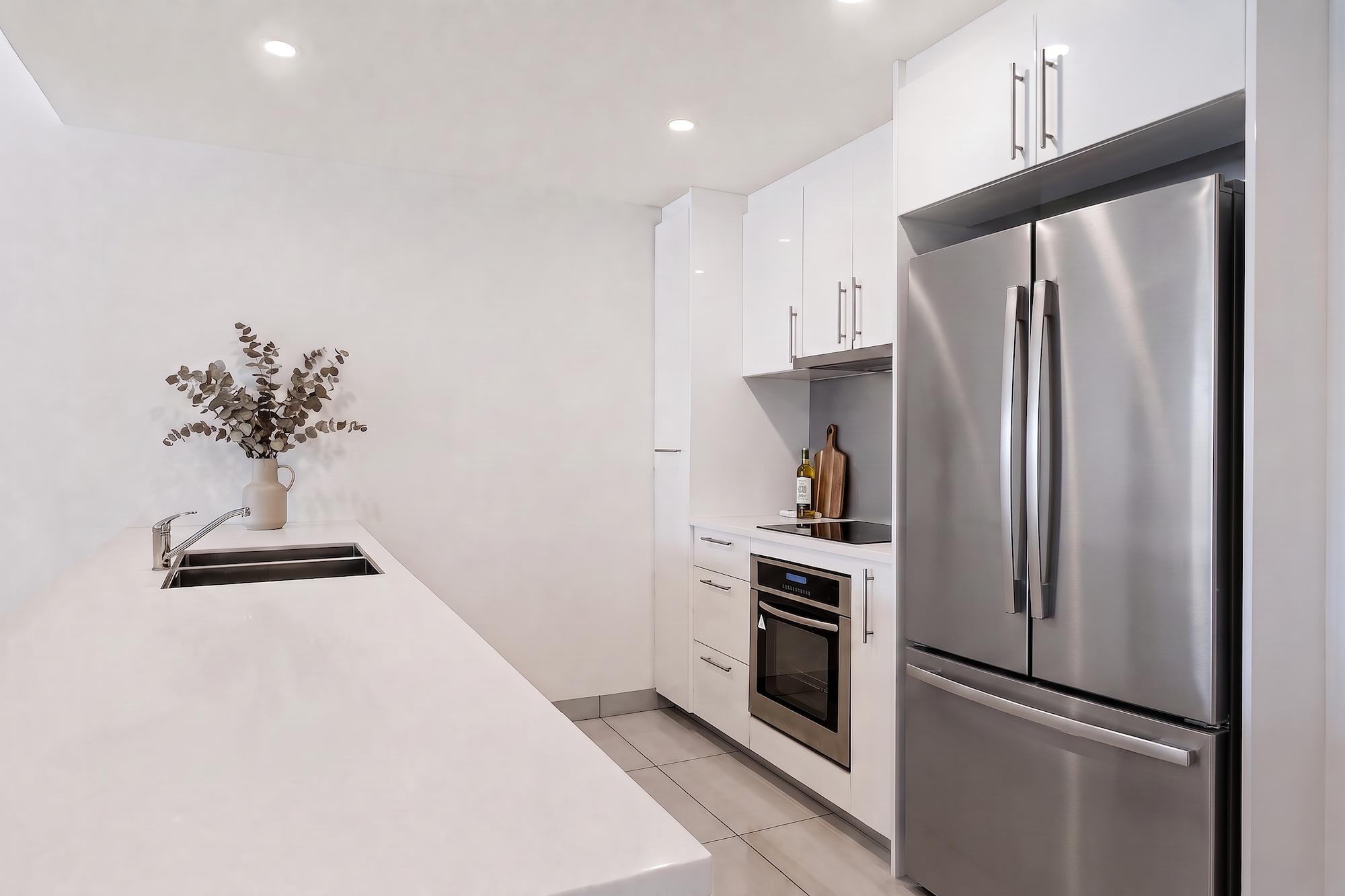 701/31 Woods Street, Darwin City, NT 0800