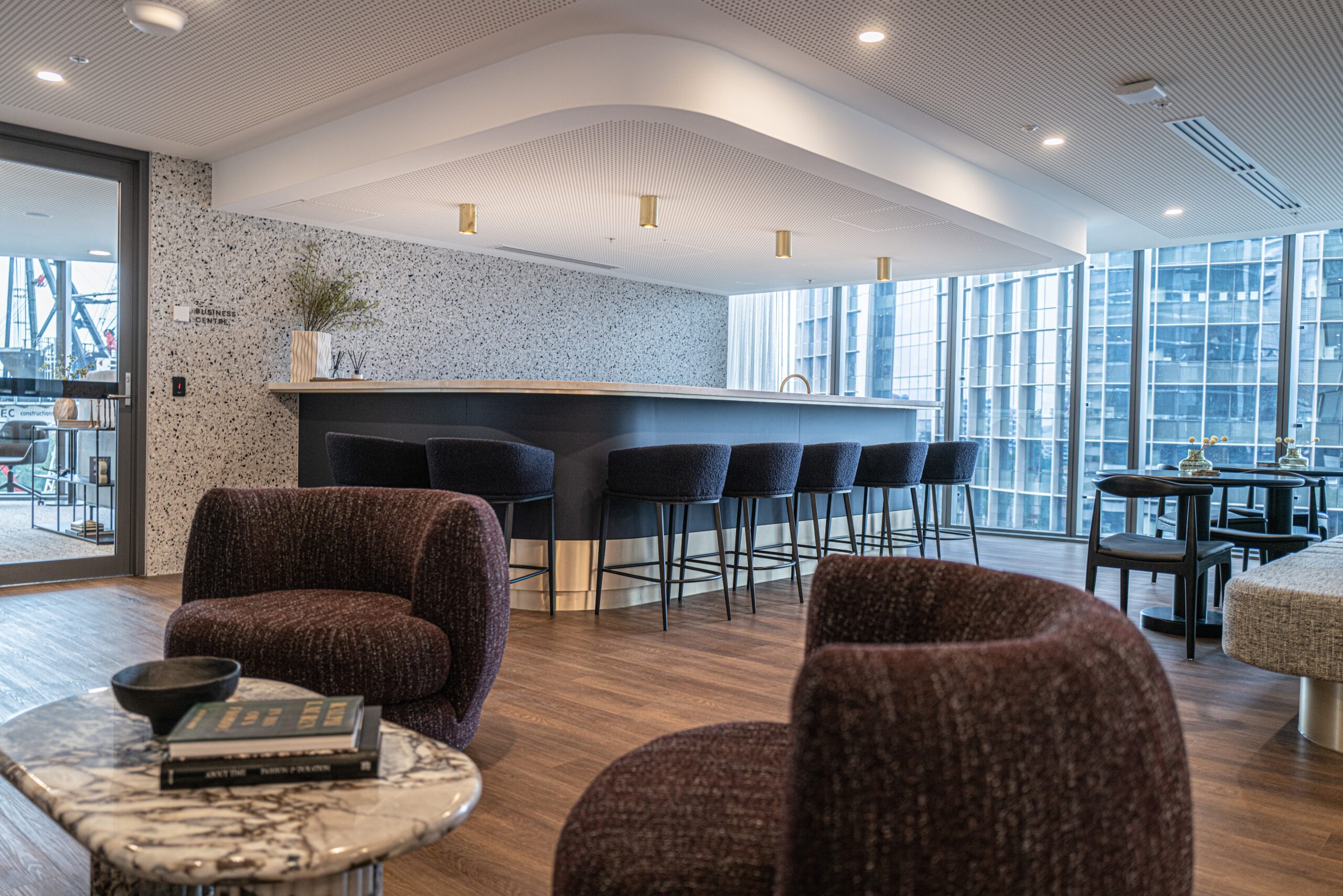 2208/8 Margaret Street, Brisbane City, QLD 4000