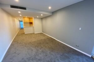 83/107-121 Quay Street, HAYMARKET, NSW 2000