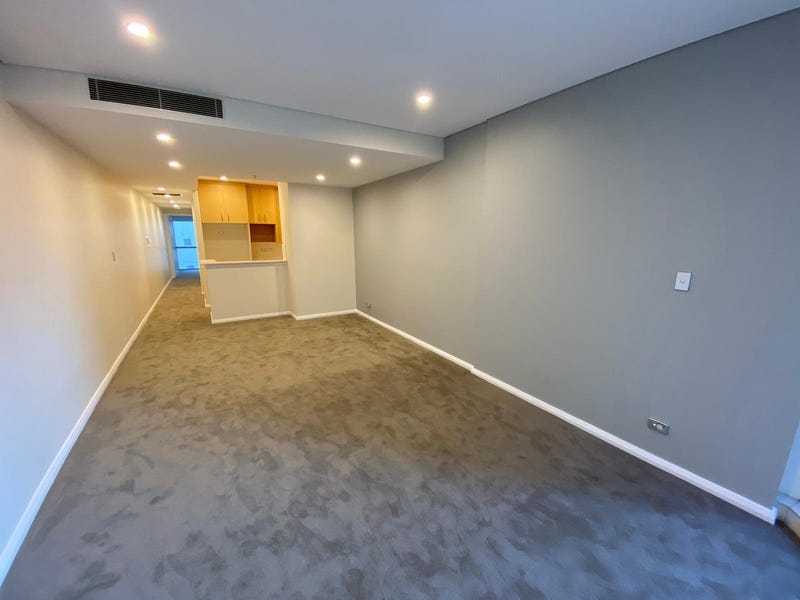 83/107-121 Quay Street, HAYMARKET, NSW 2000