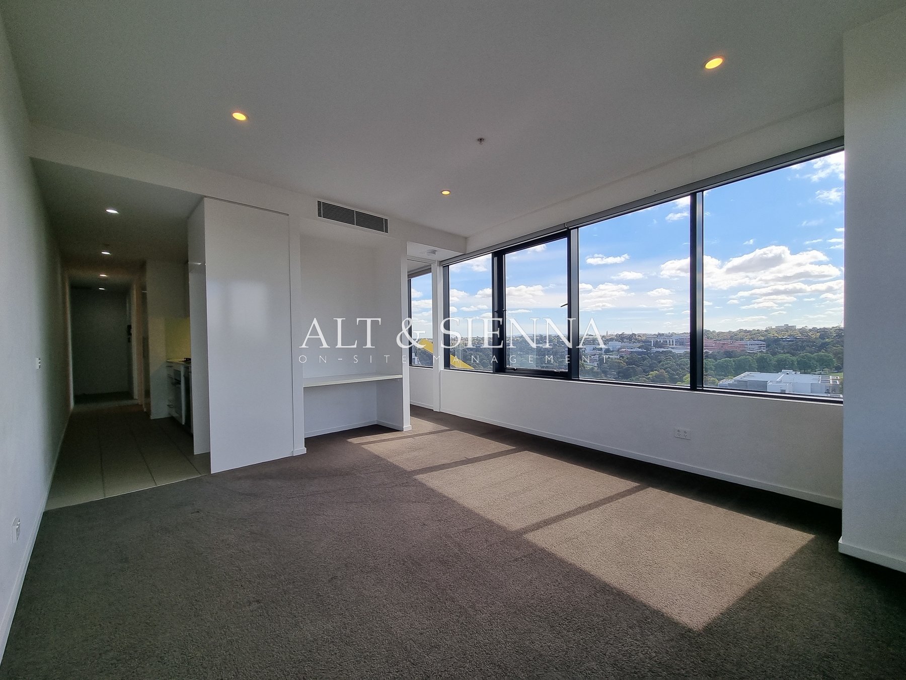 1110/18 Mount Alexander Rd, Travancore, VIC 3032
