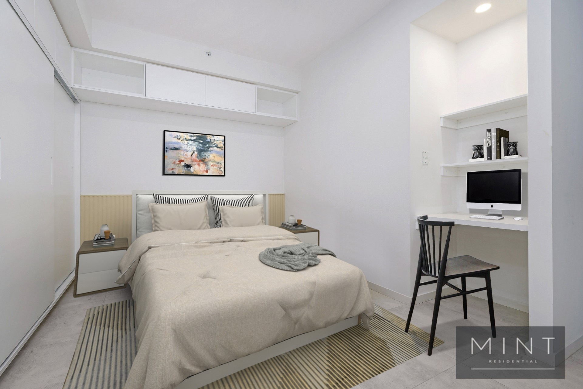 44/15 The Seven Ways, Rockdale, NSW 2216