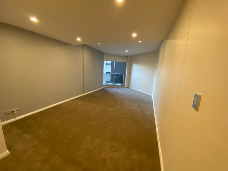 83/107-121 Quay Street, HAYMARKET, NSW 2000