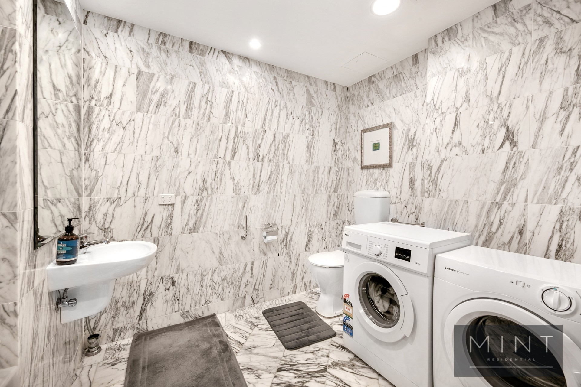 606/187 Kent Street, Sydney, NSW 2000