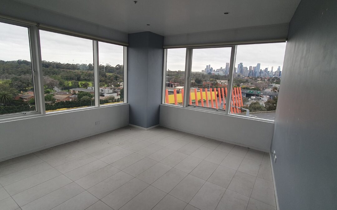 860/18 Mount Alexander Rd, Travancore, VIC 3032