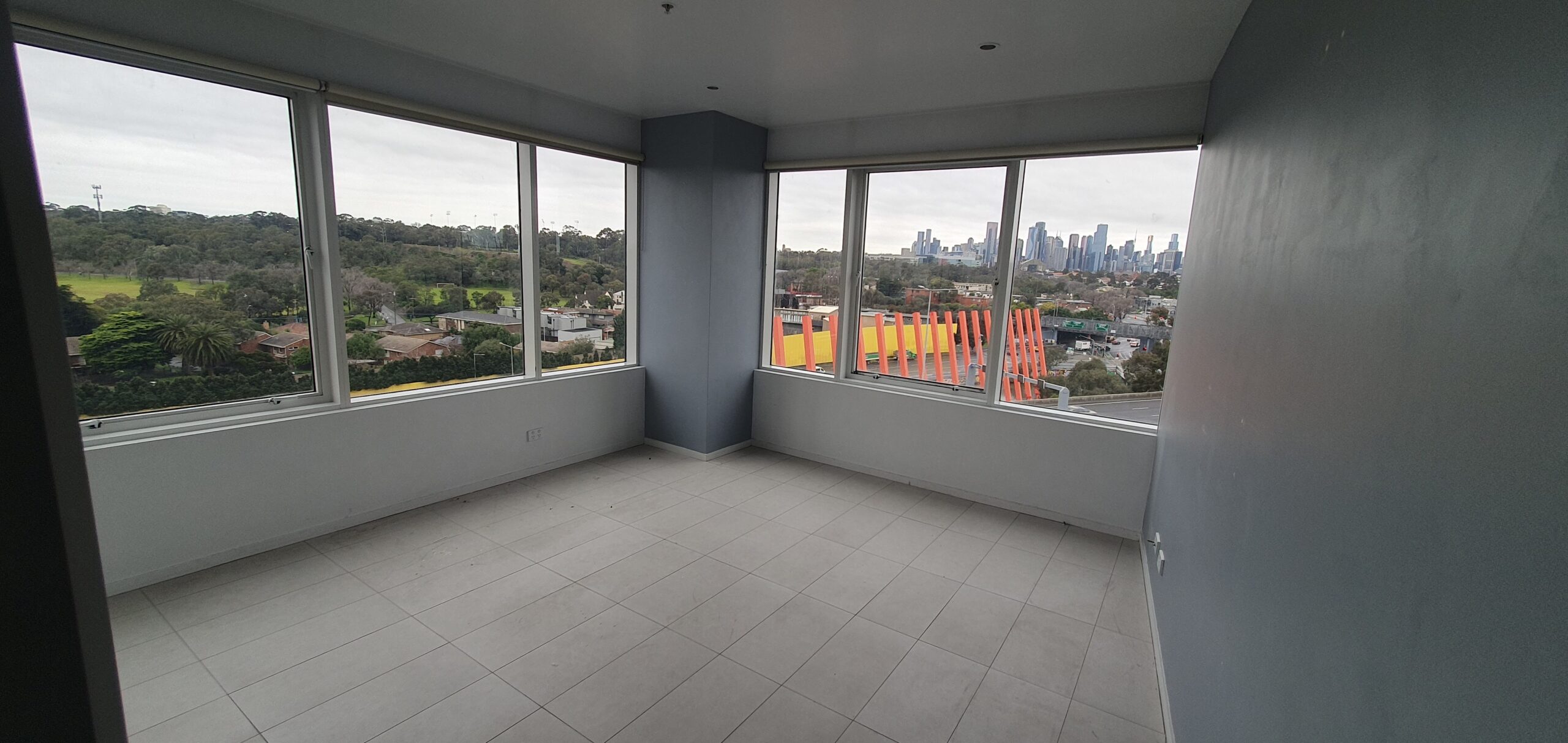 860/18 Mount Alexander Rd, Travancore, VIC 3032