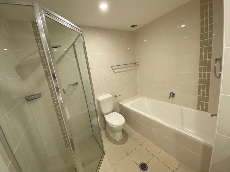 83/107-121 Quay Street, HAYMARKET, NSW 2000