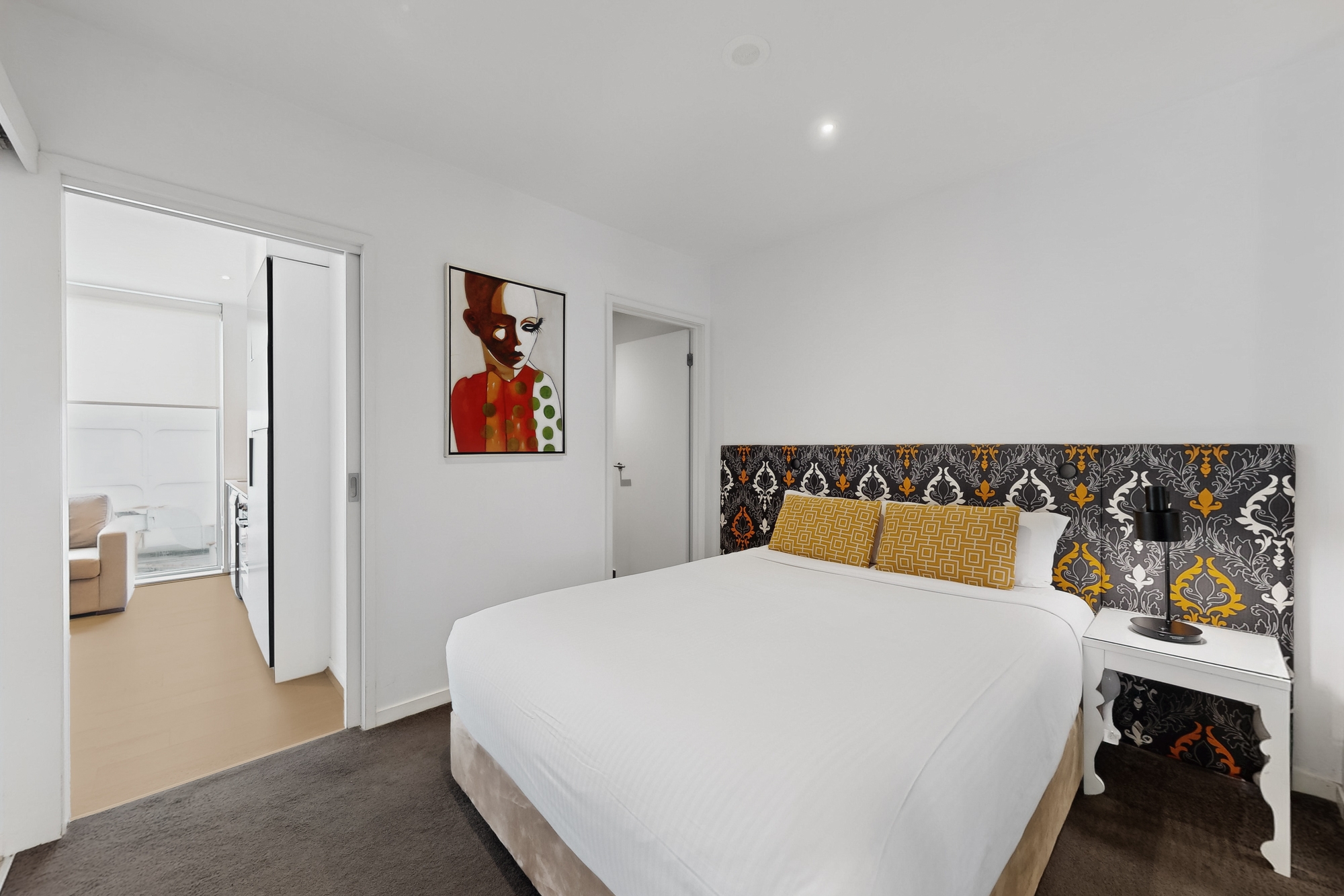 602/1A Yarra St, South Yarra, VIC 3141