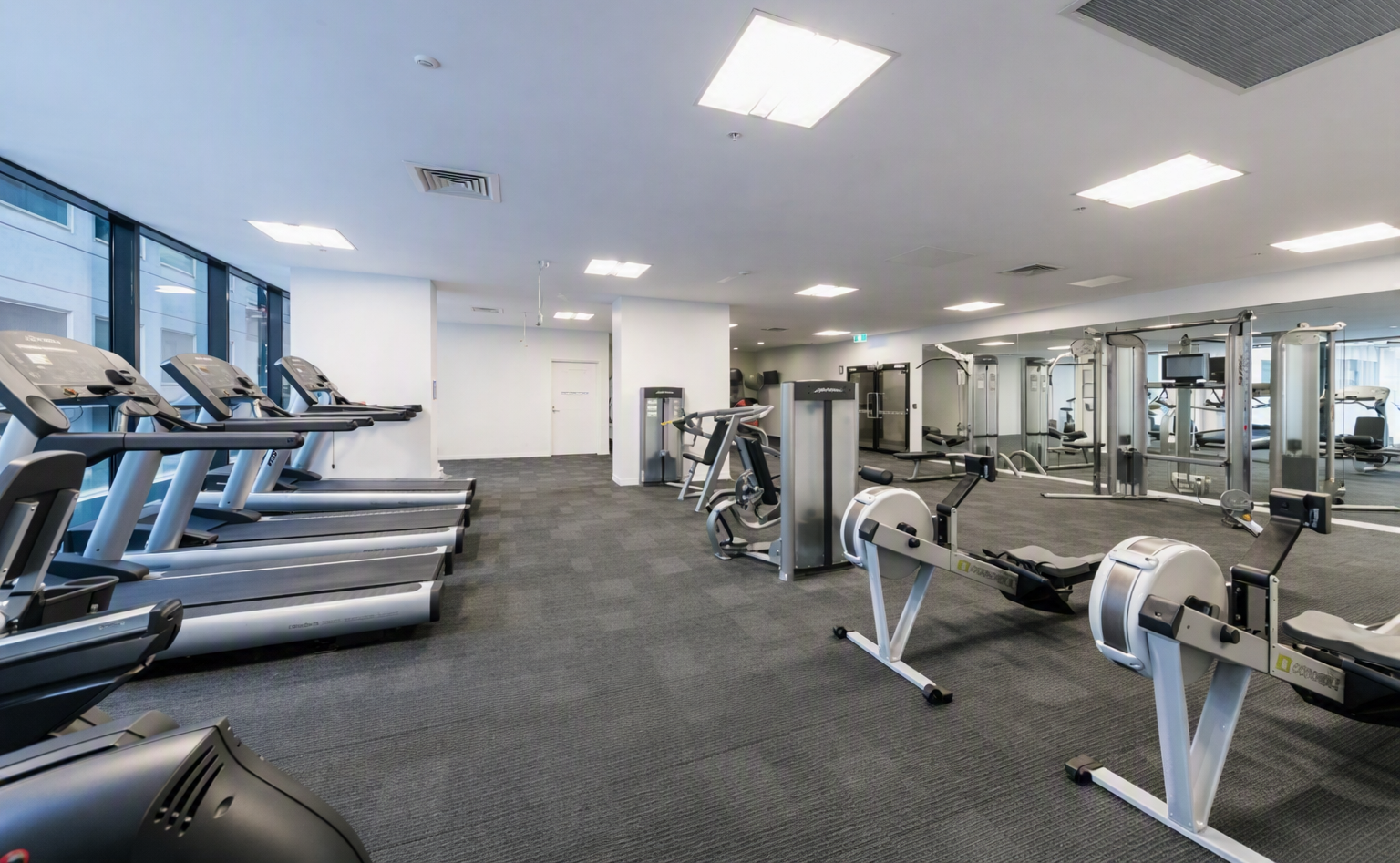 718/17 Singers Ln, Melbourne, VIC 3000