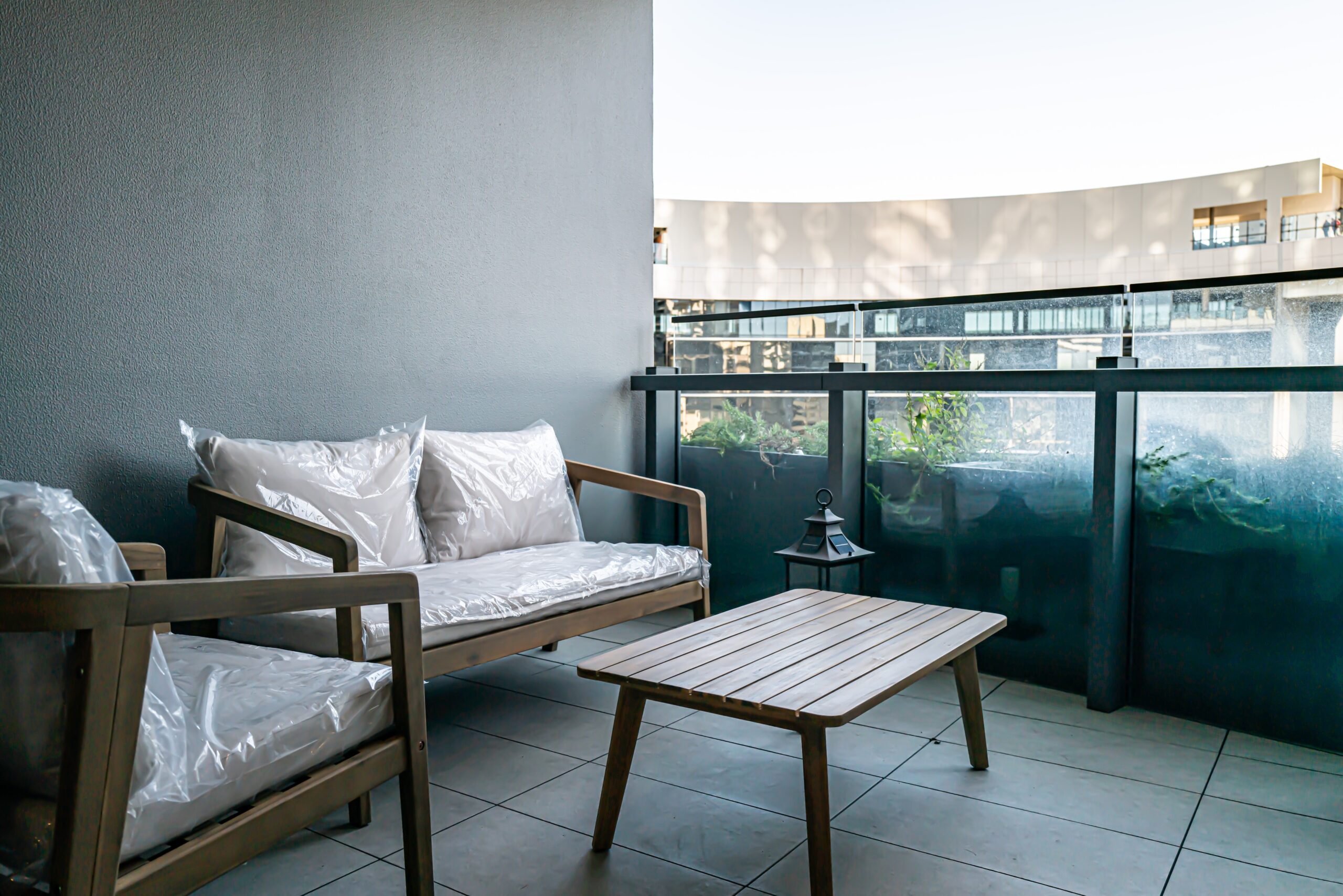 2208/8 Margaret Street, Brisbane City, QLD 4000