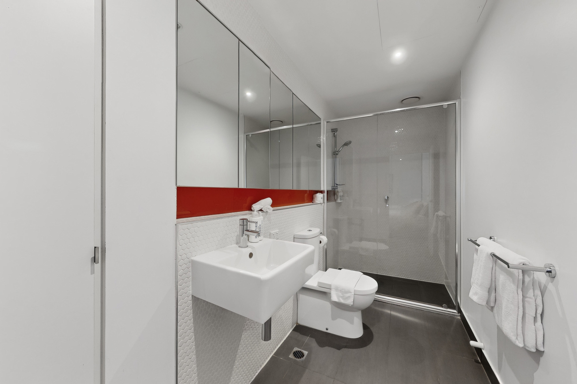 602/1A Yarra St, South Yarra, VIC 3141