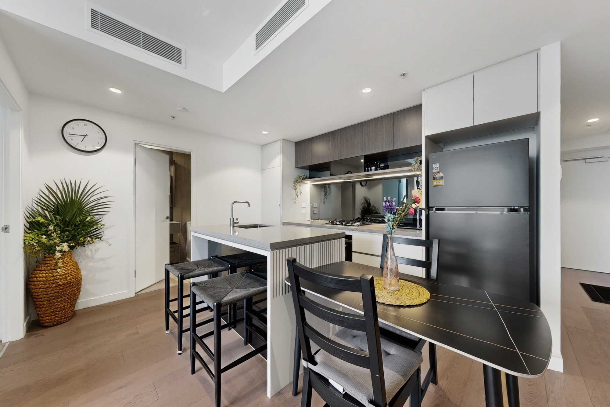 4007/8 Margaret Street, Brisbane City, QLD 4000