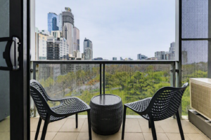 718/17 Singers Ln, Melbourne, VIC 3000