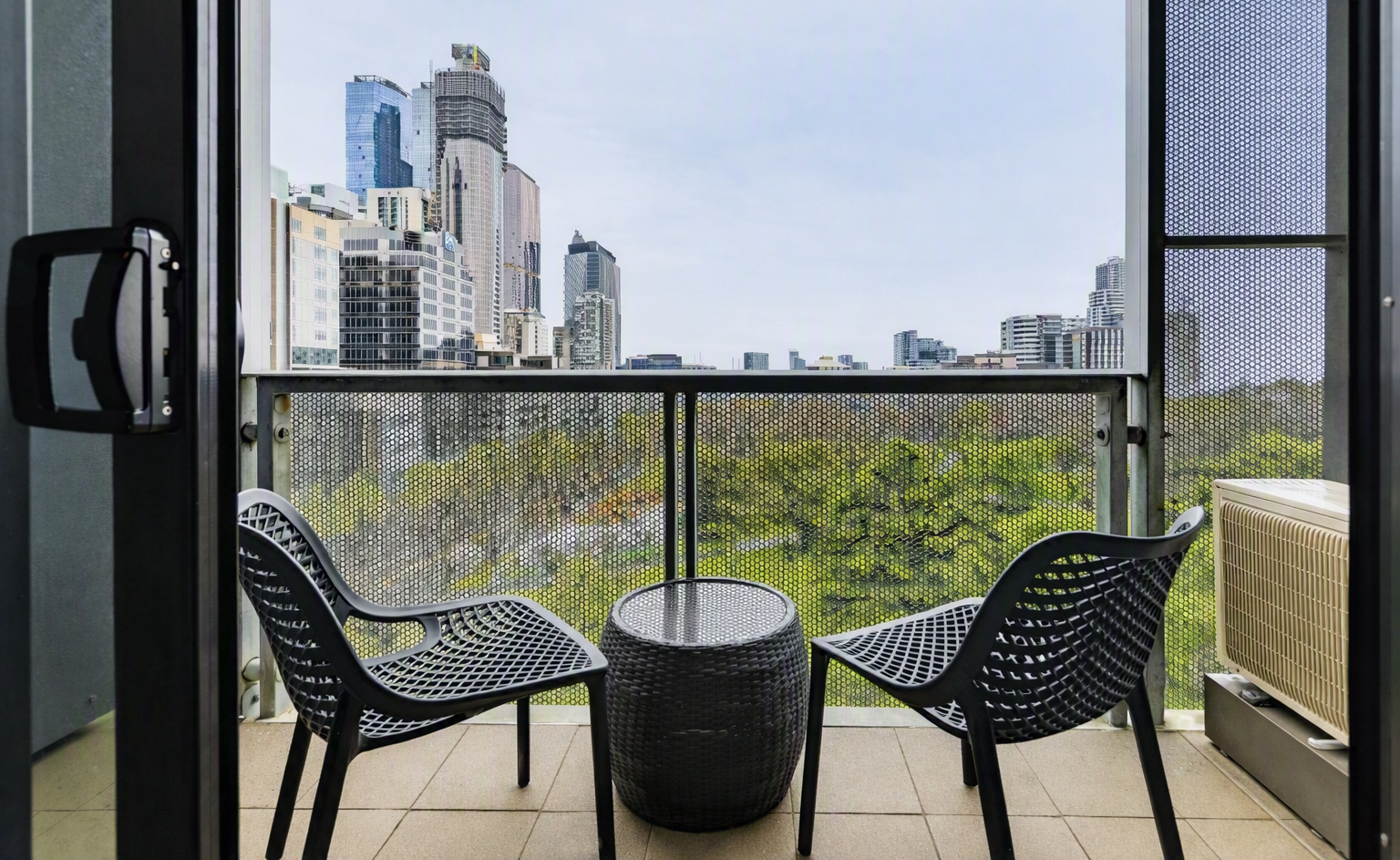 718/17 Singers Ln, Melbourne, VIC 3000