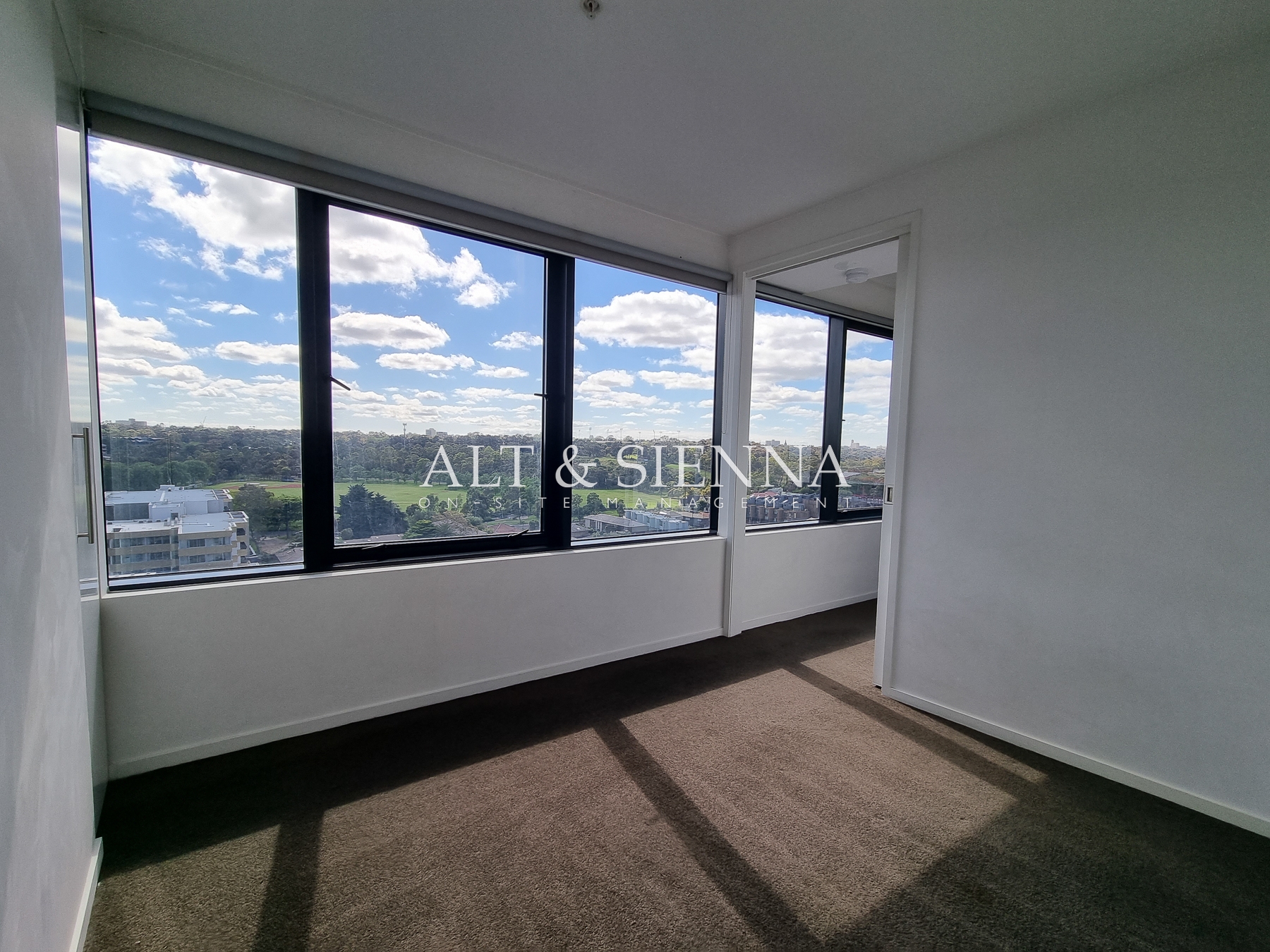 1110/18 Mount Alexander Rd, Travancore, VIC 3032