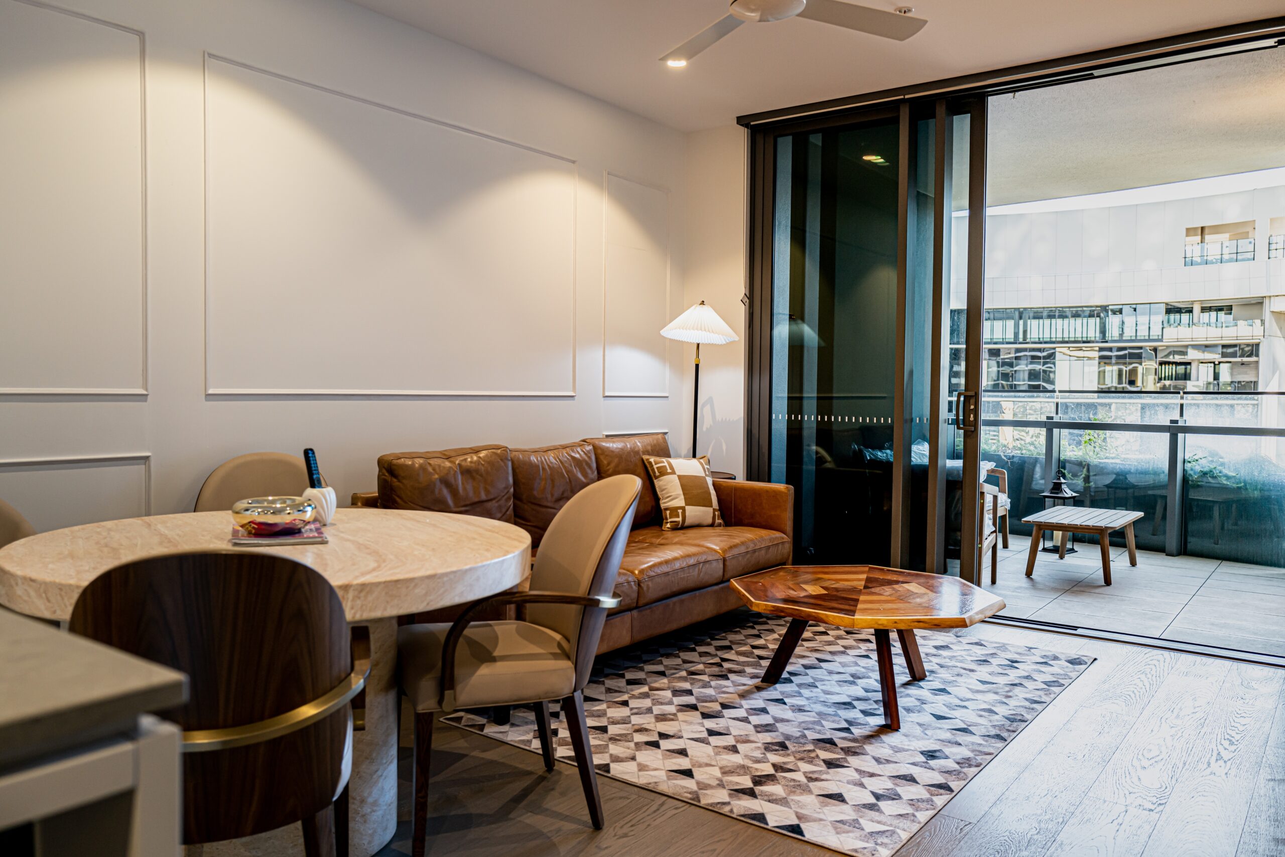 2208/8 Margaret Street, Brisbane City, QLD 4000