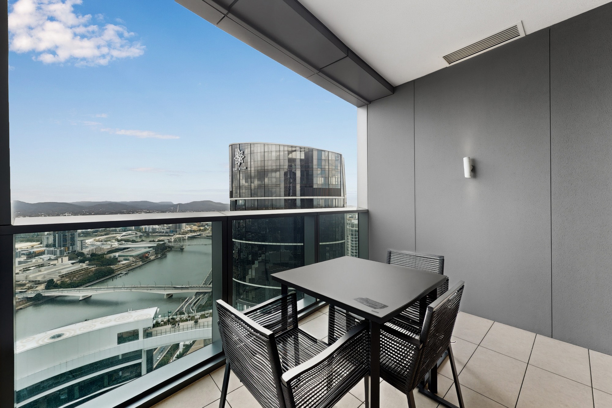 4007/8 Margaret Street, Brisbane City, QLD 4000