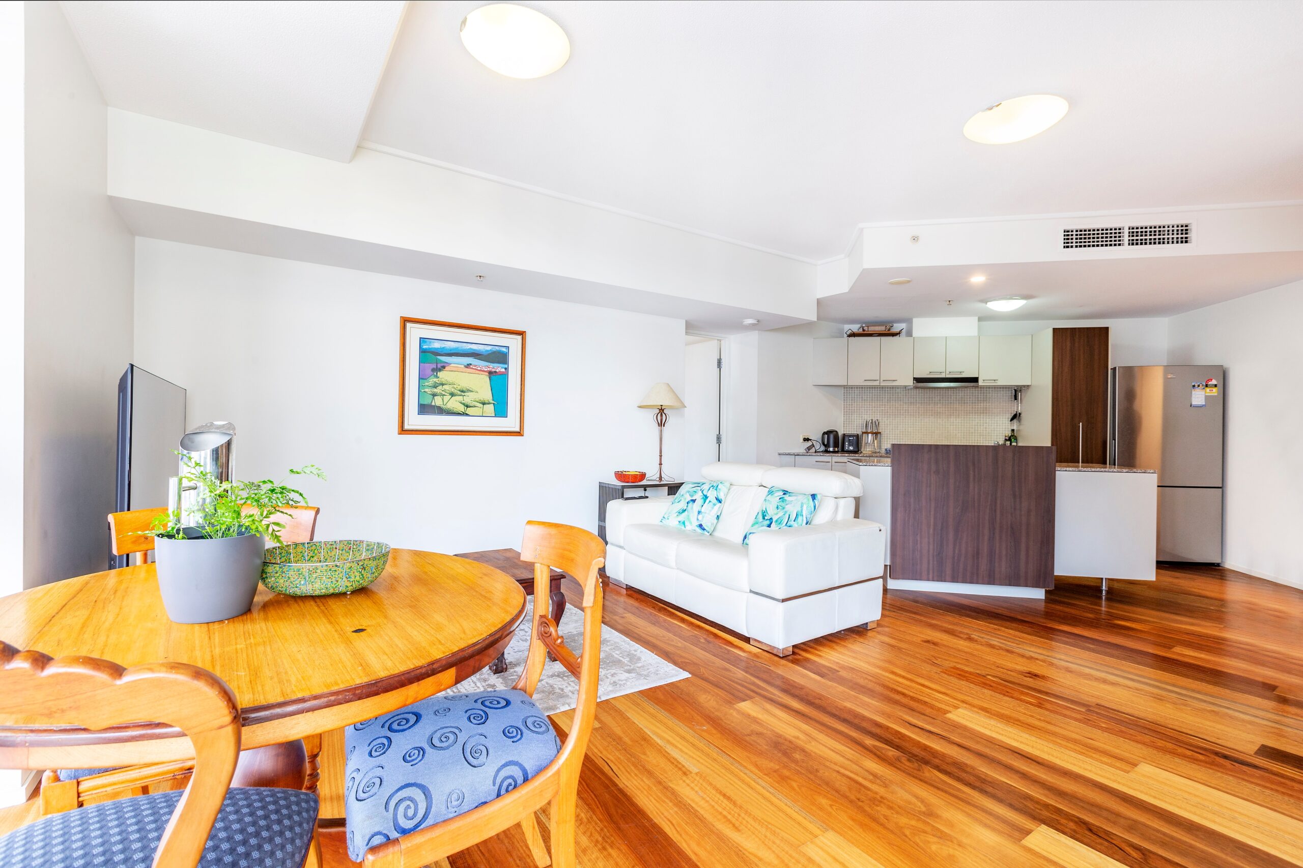 177/420 Queen Street, Brisbane City, Qld 4000