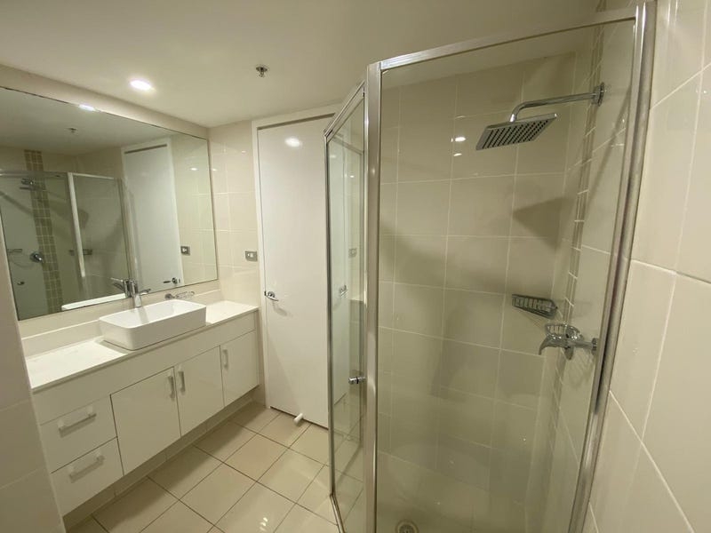 83/107-121 Quay Street, HAYMARKET, NSW 2000