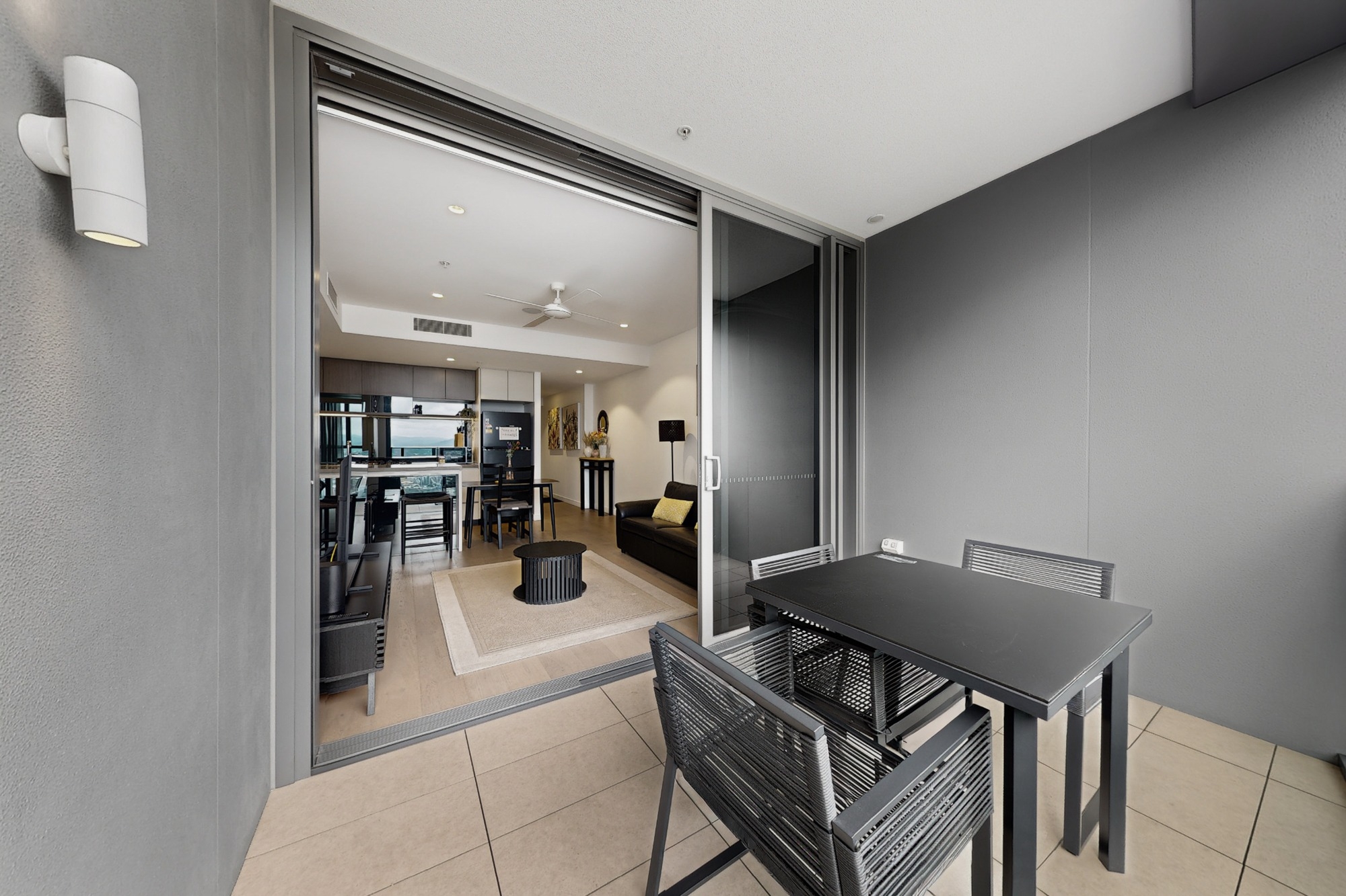 4007/8 Margaret Street, Brisbane City, QLD 4000