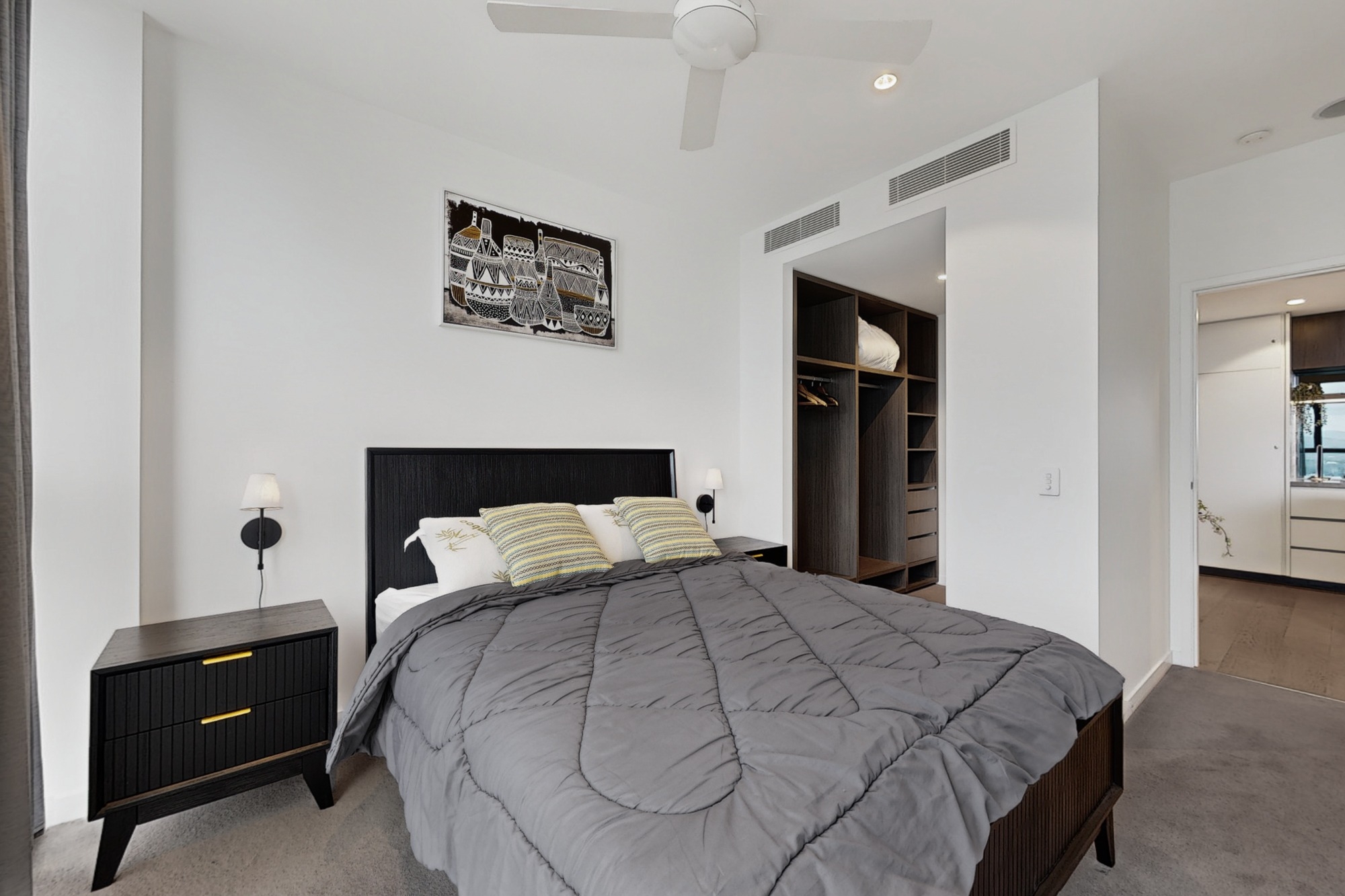 4007/8 Margaret Street, Brisbane City, QLD 4000