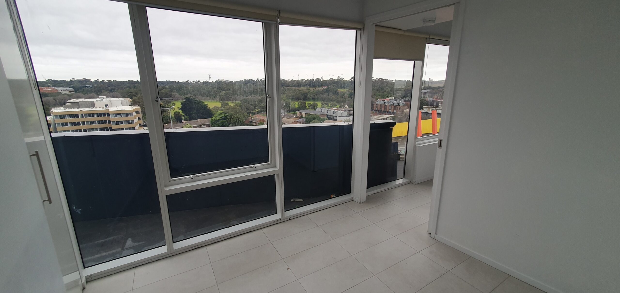 860/18 Mount Alexander Rd, Travancore, VIC 3032