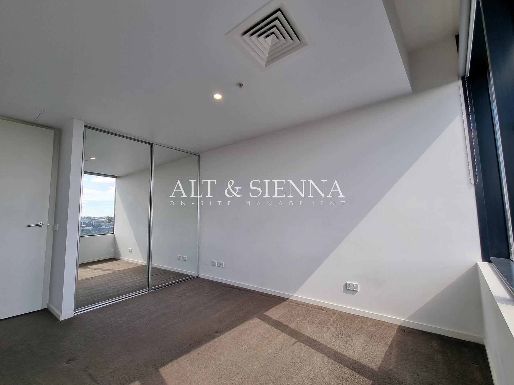 1110/18 Mount Alexander Rd, Travancore, VIC 3032