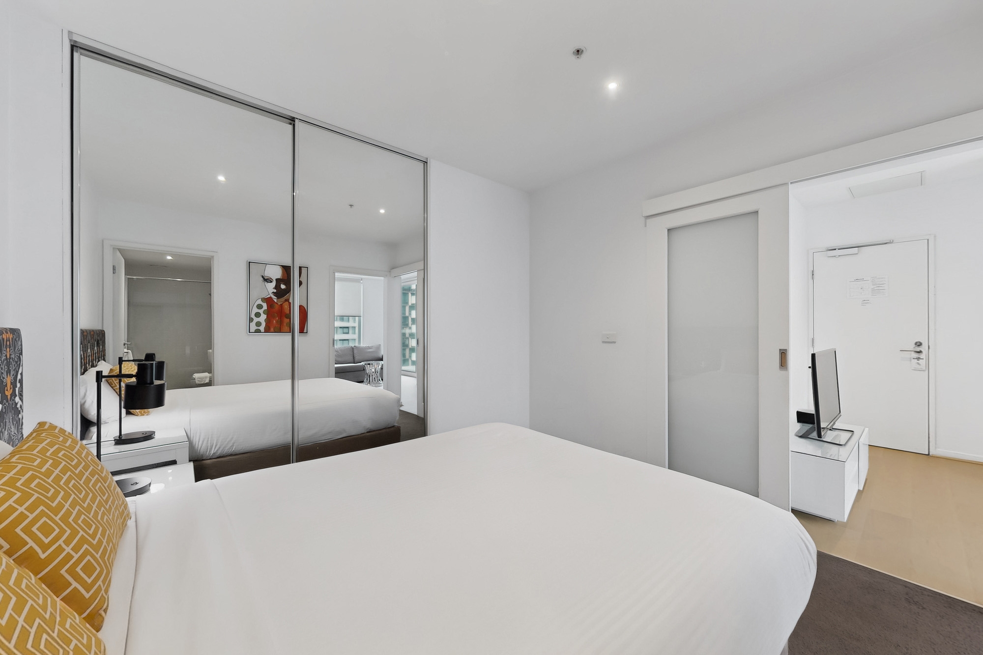602/1A Yarra St, South Yarra, VIC 3141