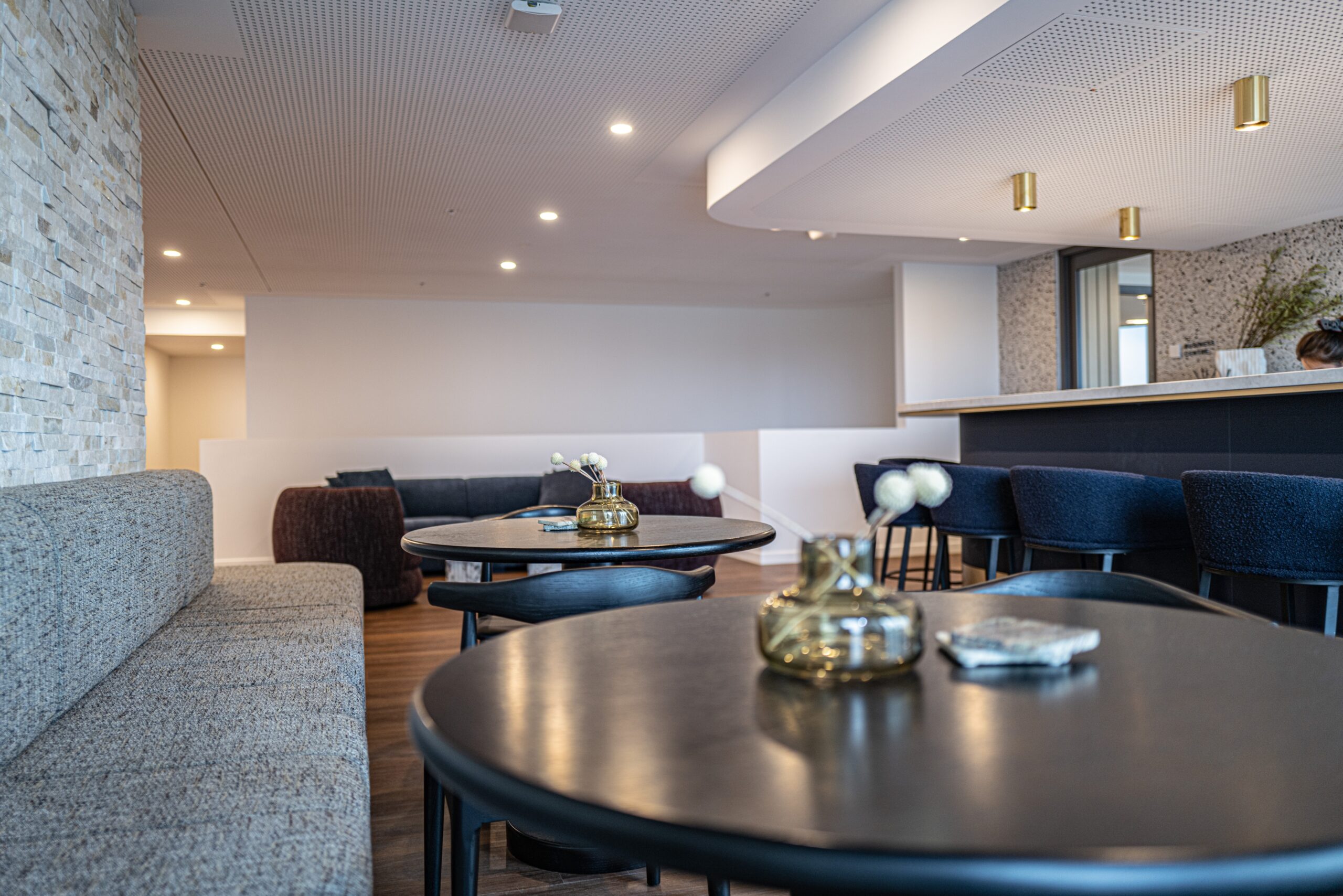 2208/8 Margaret Street, Brisbane City, QLD 4000