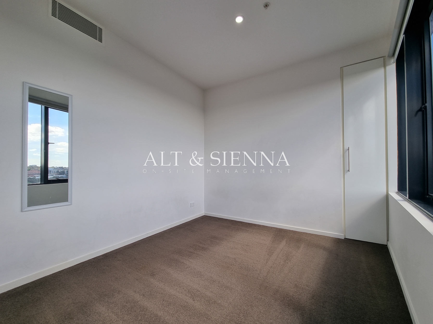 1110/18 Mount Alexander Rd, Travancore, VIC 3032