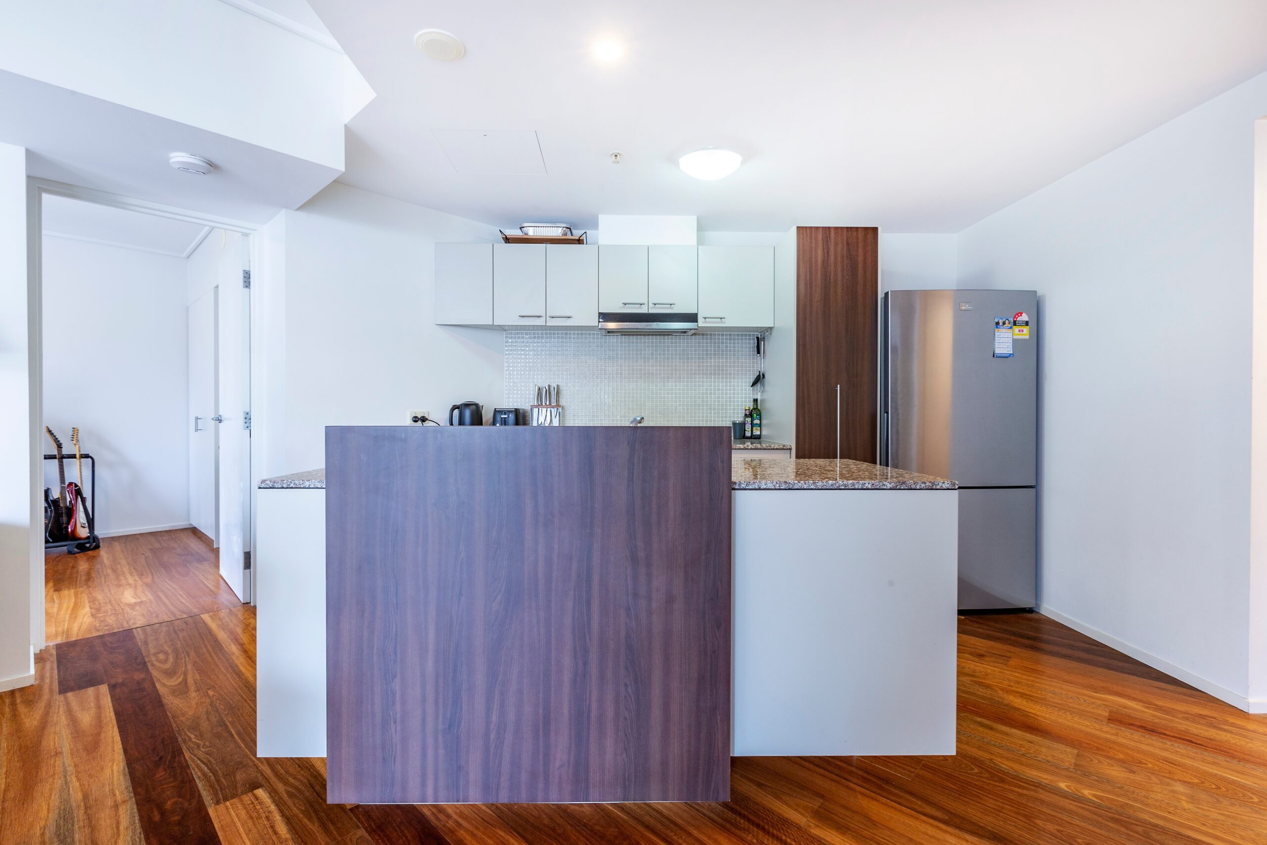 177/420 Queen Street, Brisbane City, Qld 4000