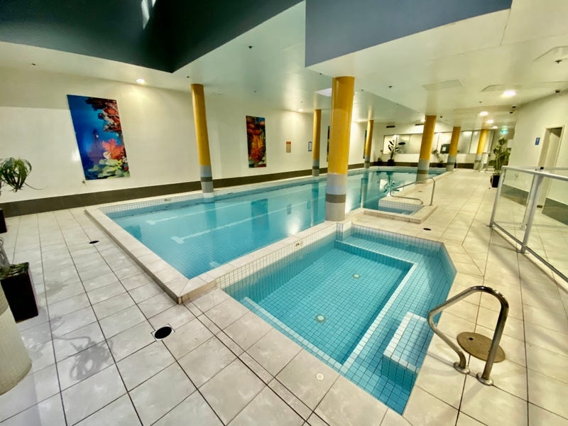 83/107-121 Quay Street, HAYMARKET, NSW 2000
