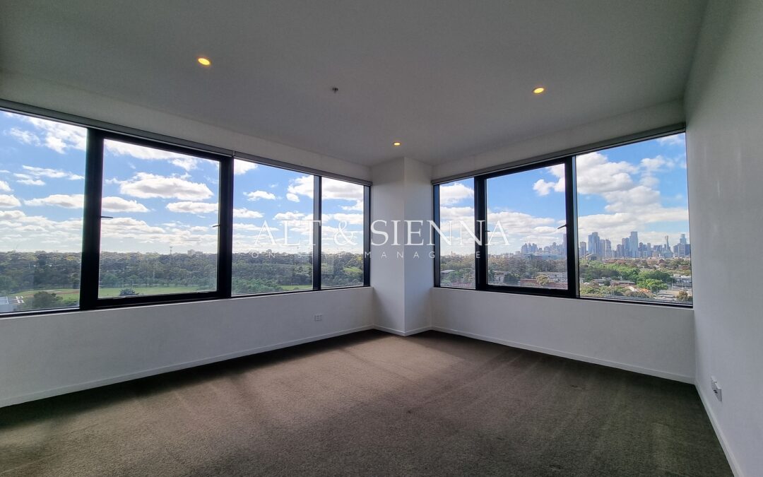 1110/18 Mount Alexander Rd, Travancore, VIC 3032