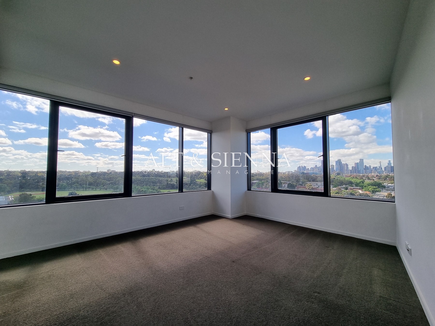 1110/18 Mount Alexander Rd, Travancore, VIC 3032