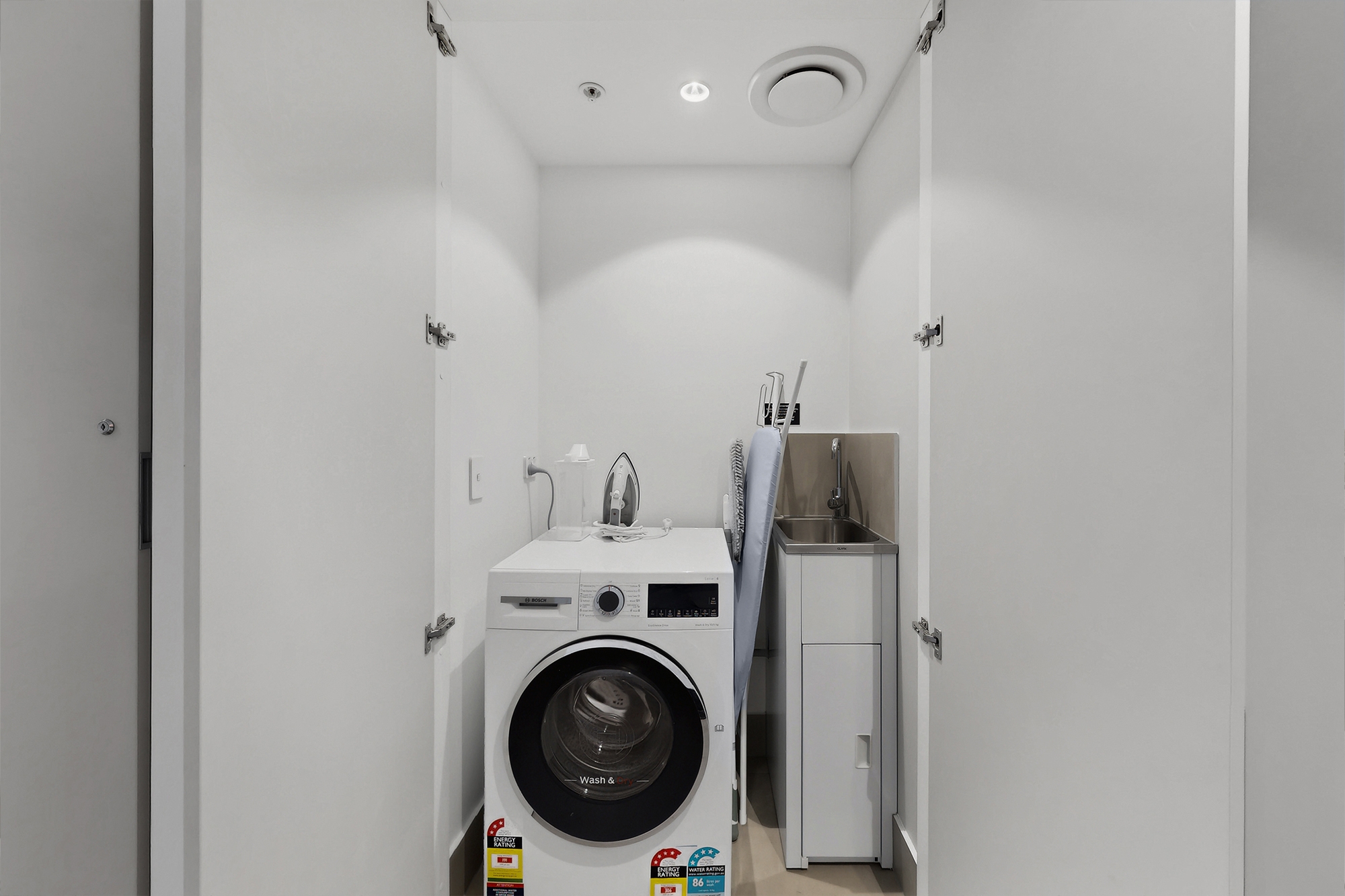 4007/8 Margaret Street, Brisbane City, QLD 4000