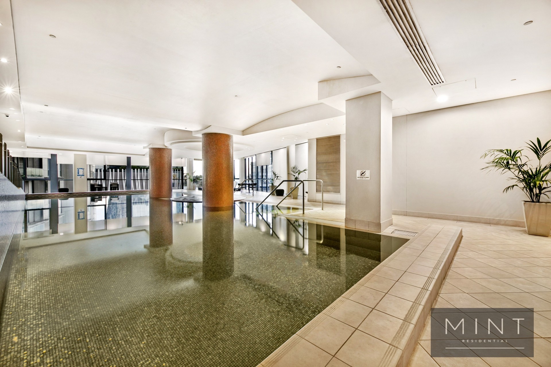 606/187 Kent Street, Sydney, NSW 2000