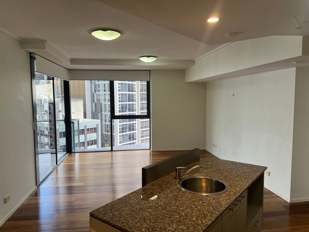 177/420 Queen Street, Brisbane City, Qld 4000