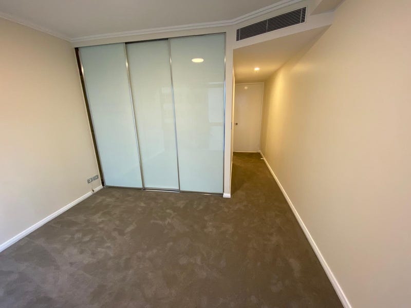 83/107-121 Quay Street, HAYMARKET, NSW 2000